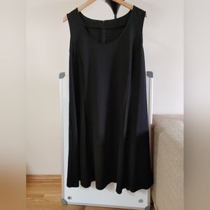( EVERYTHING MUST GO- 5/$10) WOMEN'S DRESS
